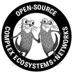 google-open-source-logo